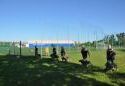 tn_16431_mila_pre_mamu_078.jpg