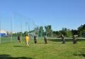 tn_16432_mila_pre_mamu_079.jpg