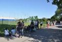 tn_16436_mila_pre_mamu_083.jpg