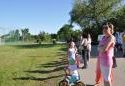 tn_16439_mila_pre_mamu_086.jpg
