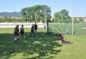 tn_16447_mila_pre_mamu_094.jpg
