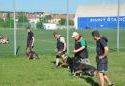 tn_16450_mila_pre_mamu_097.jpg
