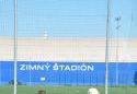 tn_16451_mila_pre_mamu_098.jpg