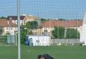 tn_16452_mila_pre_mamu_099.jpg
