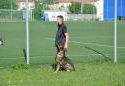 tn_16454_mila_pre_mamu_101.jpg