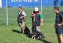 tn_16455_mila_pre_mamu_102.jpg