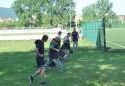 tn_16456_mila_pre_mamu_103.jpg