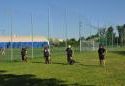 tn_16458_mila_pre_mamu_105.jpg