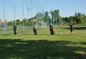 tn_16459_mila_pre_mamu_106.jpg