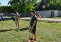 tn_16460_mila_pre_mamu_107.jpg