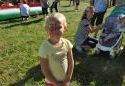 tn_16466_mila_pre_mamu_113.jpg