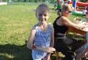 tn_16467_mila_pre_mamu_114.jpg