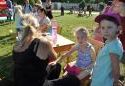 tn_16469_mila_pre_mamu_116.jpg