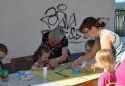 tn_16470_mila_pre_mamu_117.jpg