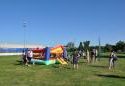 tn_16475_mila_pre_mamu_122.jpg