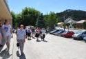 tn_16500_mila_pre_mamu_147.jpg