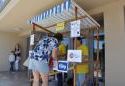 tn_16502_mila_pre_mamu_149.jpg