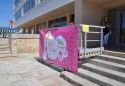 tn_16504_mila_pre_mamu_151.jpg
