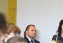 tn_16516_sarm_12.jpg
