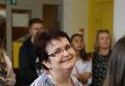 tn_16526_sarm_22.jpg