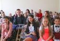 tn_16537_sarm_33.jpg