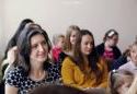 tn_16539_sarm_35.jpg