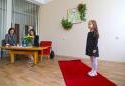 tn_16540_sarm_36.jpg