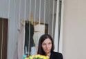 tn_16542_sarm_38.jpg