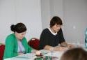 tn_16560_sarm_56.jpg