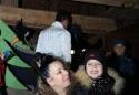 tn_16600_noc_v_muzeu_033.jpg