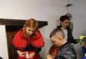 tn_16618_noc_v_muzeu_051.jpg