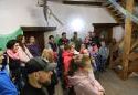 tn_16640_noc_v_muzeu_073.jpg
