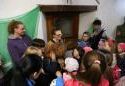 tn_16644_noc_v_muzeu_077.jpg