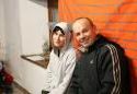 tn_16667_noc_v_muzeu_100.jpg