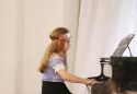 tn_16673_jarny_koncert_01.jpg