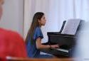tn_16676_jarny_koncert_04.jpg