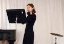 tn_16679_jarny_koncert_07.jpg