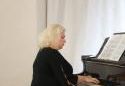 tn_16680_jarny_koncert_08.jpg