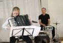 tn_16682_jarny_koncert_10.jpg