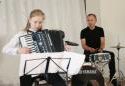 tn_16683_jarny_koncert_11.jpg