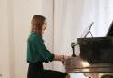 tn_16684_jarny_koncert_12.jpg