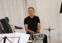 tn_16685_jarny_koncert_13.jpg