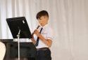 tn_16686_jarny_koncert_14.jpg