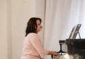 tn_16687_jarny_koncert_15.jpg