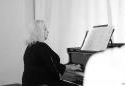 tn_16694_jarny_koncert_22.jpg