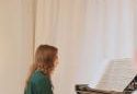 tn_16695_jarny_koncert_23.jpg