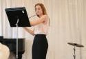 tn_16698_jarny_koncert_26.jpg