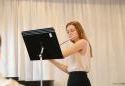 tn_16699_jarny_koncert_27.jpg