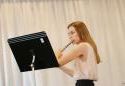 tn_16700_jarny_koncert_28.jpg