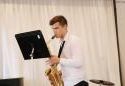 tn_16705_jarny_koncert_33.jpg